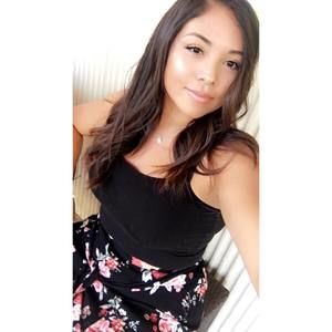 Meet your Posher, Demory